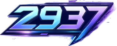 2937